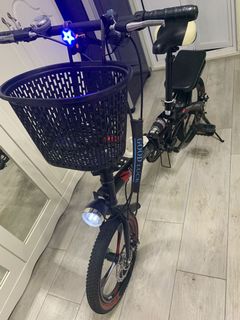 （分類：）位於 。 由 moon_nov 提交（商品編號 1119283873，圖片 1）。簡介： 。