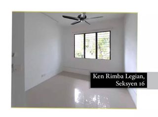 (Category: ) located in . Submitted by zilaanuar (Listing ID 1119365270, Image 1). Description: .