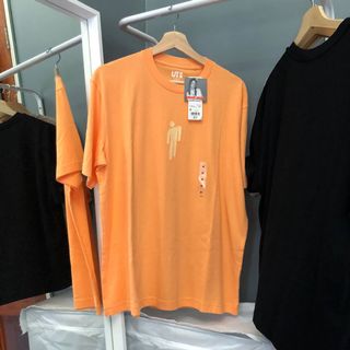 (Category: ) located in . Submitted by burpi (Listing ID 1119242276, Image 1). Description: .