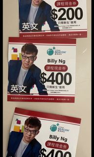 （分類：）位於 。 由 kenn9277 提交（商品編號 1119277864，圖片 1）。簡介： 。