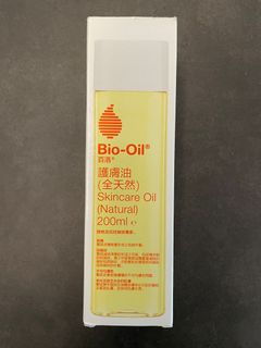 （分類：）位於 。 由 lai1020 提交（商品編號 1119231600，圖片 1）。簡介： 。