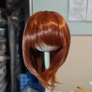 (Category: ) located in . Submitted by areikay (Listing ID 1086070956, Image 1). Description: .