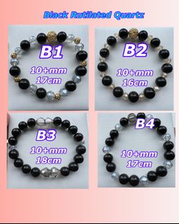 (Category: ) located in . Submitted by ajc_accessories (Listing ID 1119357978, Image 1). Description: .