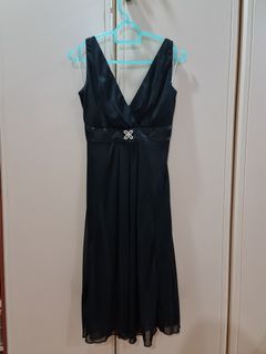 (Category: ) located in . Submitted by closetcraze (Listing ID 1119395804, Image 1). Description: .