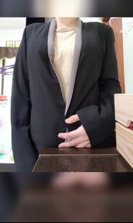 (Kategori: ) berada di . Dikirim oleh novitassi (ID iklan 1119313347, Gambar 1). Deskripsi: .