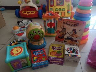 (Category: ) located in . Submitted by hdkidz (Listing ID 1119324404, Image 1). Description: .