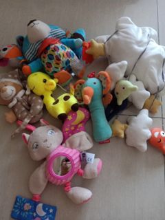 (Category: ) located in . Submitted by hdkidz (Listing ID 1119326866, Image 1). Description: .