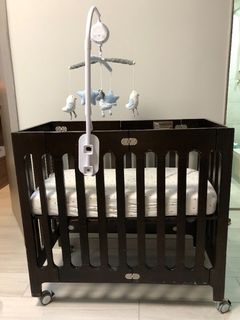 （分類：）位於 。 由 sin_chiu_wan 提交（商品編號 1119359693，圖片 1）。簡介： 。