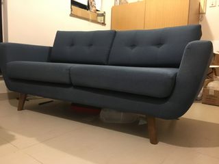 （分類：）位於 。 由 pchkg 提交（商品編號 1119367591，圖片 1）。簡介： 。