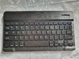 (Category: ) located in . Submitted by goodwill.hunting (Listing ID 1119322574, Image 1). Description: .