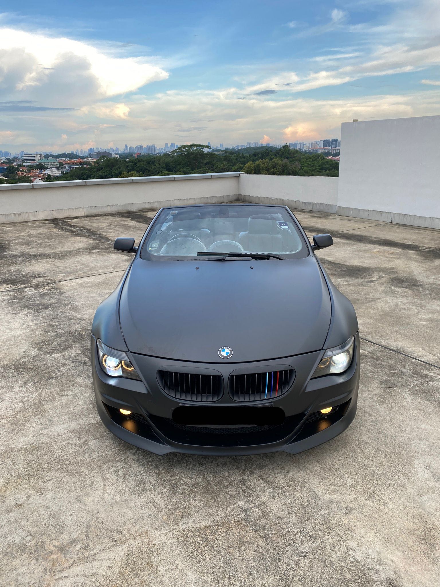 (Category: ) located in . Submitted by 77auto (Listing ID 1119297246, Image 1). Description: .