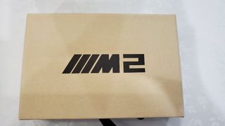 （分類：）位於 。 由 liveturtle_07467a 提交（商品編號 1119326189，圖片 1）。簡介： 。