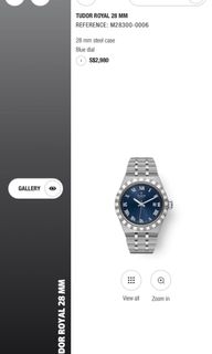 (Category: ) located in . Submitted by goldopedia (Listing ID 1119365557, Image 1). Description: .