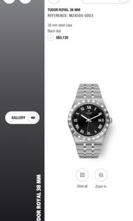 (Category: ) located in . Submitted by goldopedia (Listing ID 1119365899, Image 1). Description: .