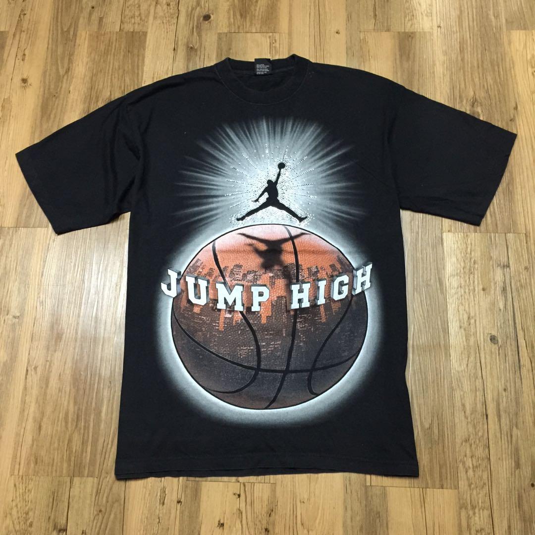 carhartt jordan shirt