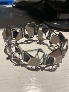 （分類：）位於 。 由 meyeung 提交（商品編號 1119328080，圖片 1）。簡介： 。