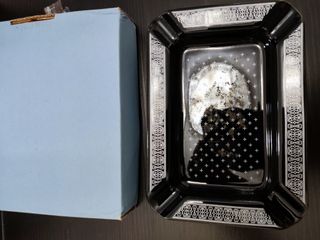 （分類：）位於 。 由 hhking 提交（商品編號 1119258943，圖片 1）。簡介： 。