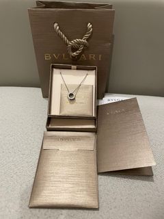 （分類：）位於 。 由 bemini0839 提交（商品編號 1119278342，圖片 1）。簡介： 。
