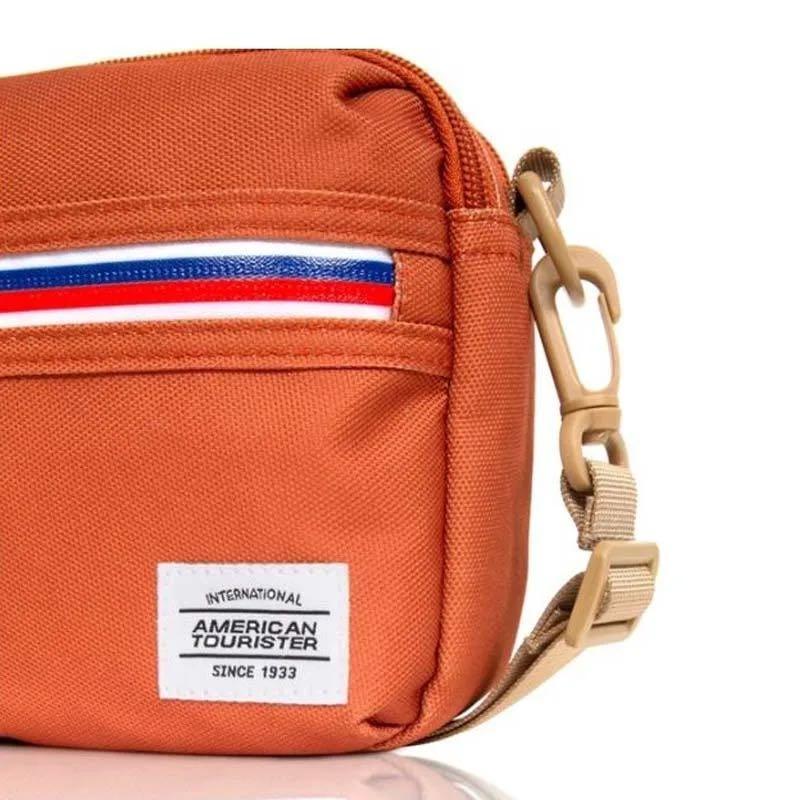 american tourister blake