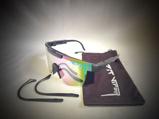Sunglasses Collection item 1
