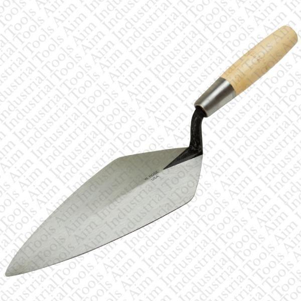 Brick Trowels Mason's Trowel Hand Tools Construction Tools