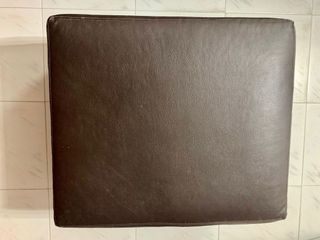(Category: ) located in . Submitted by mummypang (Listing ID 1119373235, Image 1). Description: .