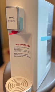 （分類：）位於 。 由 lalahimhim 提交（商品編號 1119283024，圖片 1）。簡介： 。
