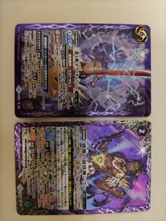 （分類：）位於 。 由 leeyunping 提交（商品編號 1119210827，圖片 1）。簡介： 。
