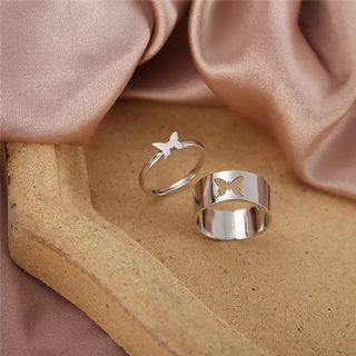 (Category: ) located in . Submitted by clothesbynurul (Listing ID 1119391705, Image 1). Description: .