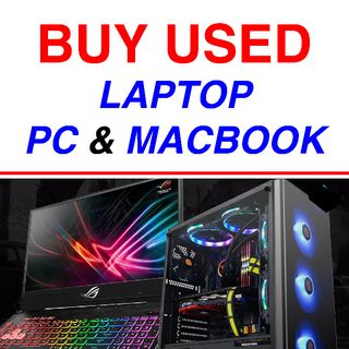 (Category: ) located in . Submitted by cyberart_ad (Listing ID 1119305494, Image 1). Description: .