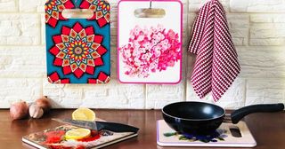 (Category: ) located in . Submitted by homesgstore (Listing ID 1118776266, Image 1). Description: .