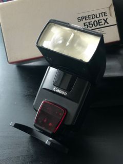（分類：）位於 。 由 rs20461997 提交（商品編號 1119276895，圖片 1）。簡介： 。