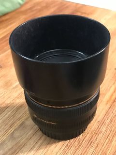 （分類：）位於 。 由 alisonhohoho 提交（商品編號 1119369040，圖片 1）。簡介： 。