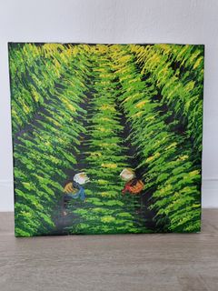 (Category: ) located in . Submitted by comeshopgo (Listing ID 1119284062, Image 1). Description: .