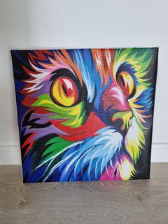 (Category: ) located in . Submitted by comeshopgo (Listing ID 1119284238, Image 1). Description: .