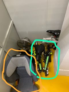 （分類：）位於 。 由 miracle.jstore 提交（商品編號 1119223513，圖片 1）。簡介： 。