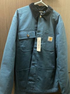（分類：）位於 。 由 jacson9099 提交（商品編號 1119331035，圖片 1）。簡介： 。