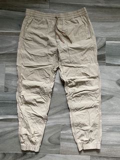 （分類：）位於 。 由 jerrytang607 提交（商品編號 1119250270，圖片 1）。簡介： 。