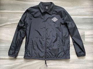（分類：）位於 。 由 jerrytang607 提交（商品編號 1119250734，圖片 1）。簡介： 。