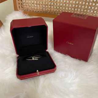 （分類：）位於 。 由 chankathyyy 提交（商品編號 1119323879，圖片 1）。簡介： 。