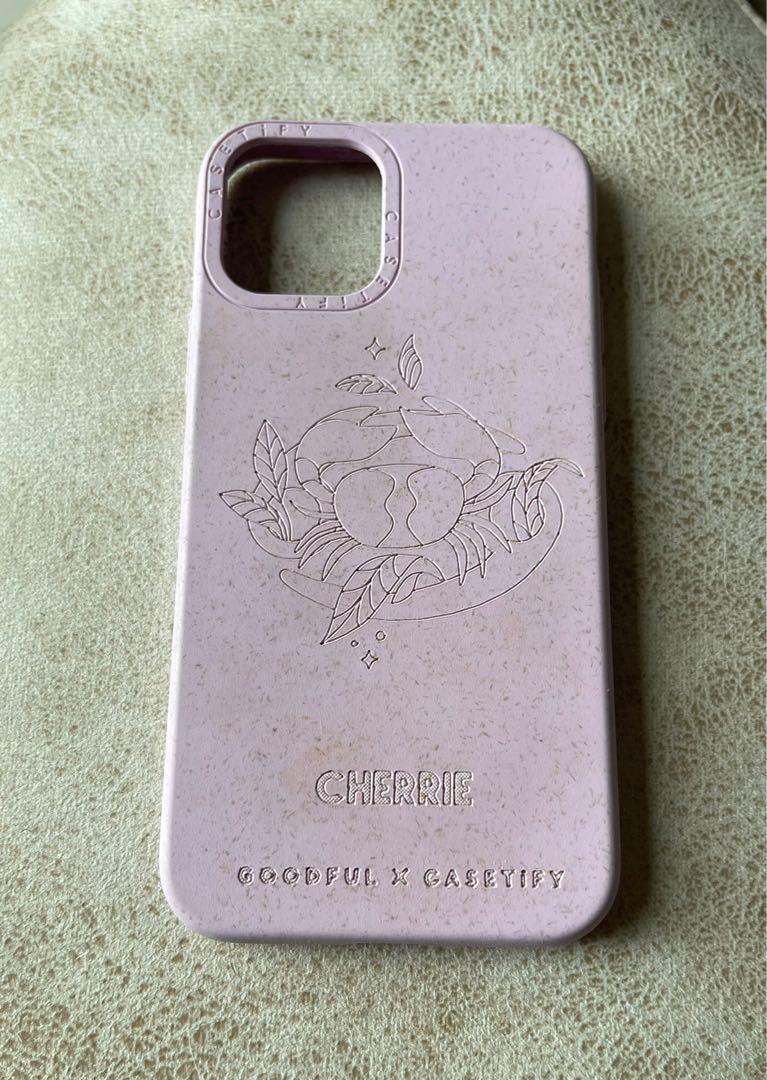 Goodful casetify clearance