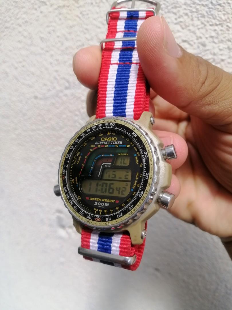 Casio dw 4100 online