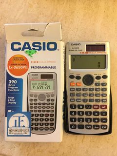 （分類：）位於 。 由 jen4580 提交（商品編號 1119282104，圖片 1）。簡介： 。