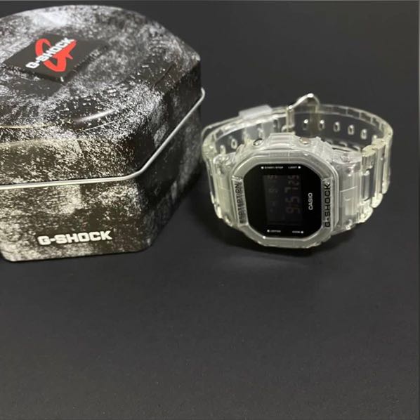 Dw 5600sk 1dr Dw 5600 Sk Funpennsylvania Com