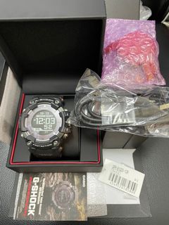 （分類：）位於 。 由 ckjlee 提交（商品編號 1119285570，圖片 1）。簡介： 。
