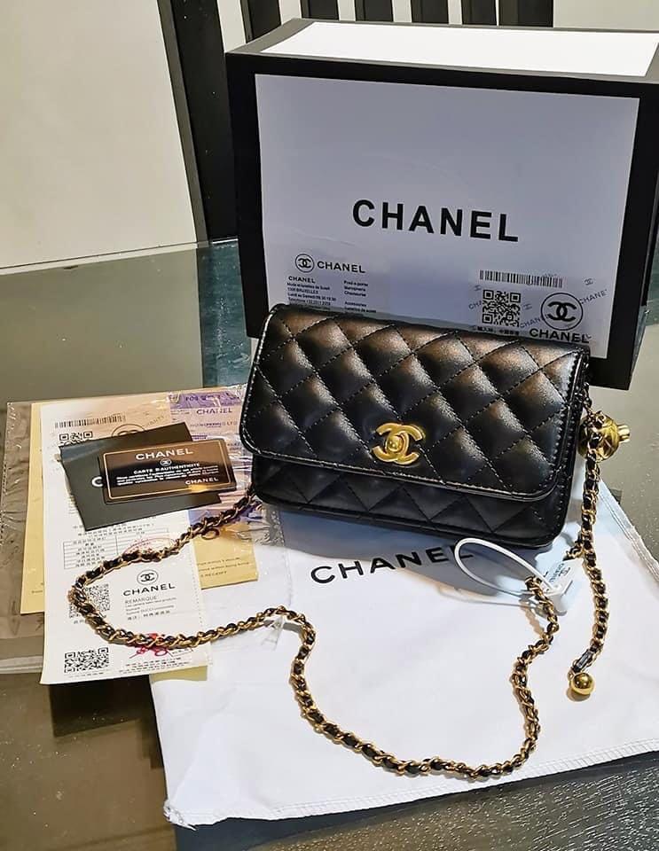 Cc sling bag store