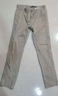 (Kategori: ) berada di . Dikirim oleh niko.secondstuff88 (ID iklan 1119403825, Gambar 1). Deskripsi: .