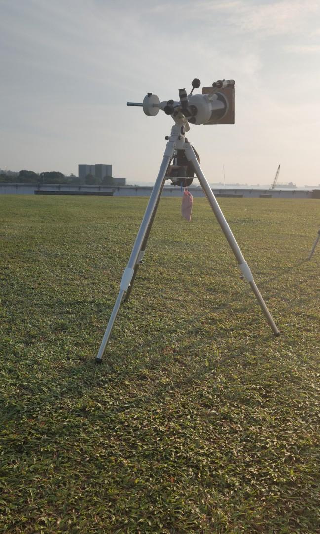 Celestron omni xlt 127 telescope sales