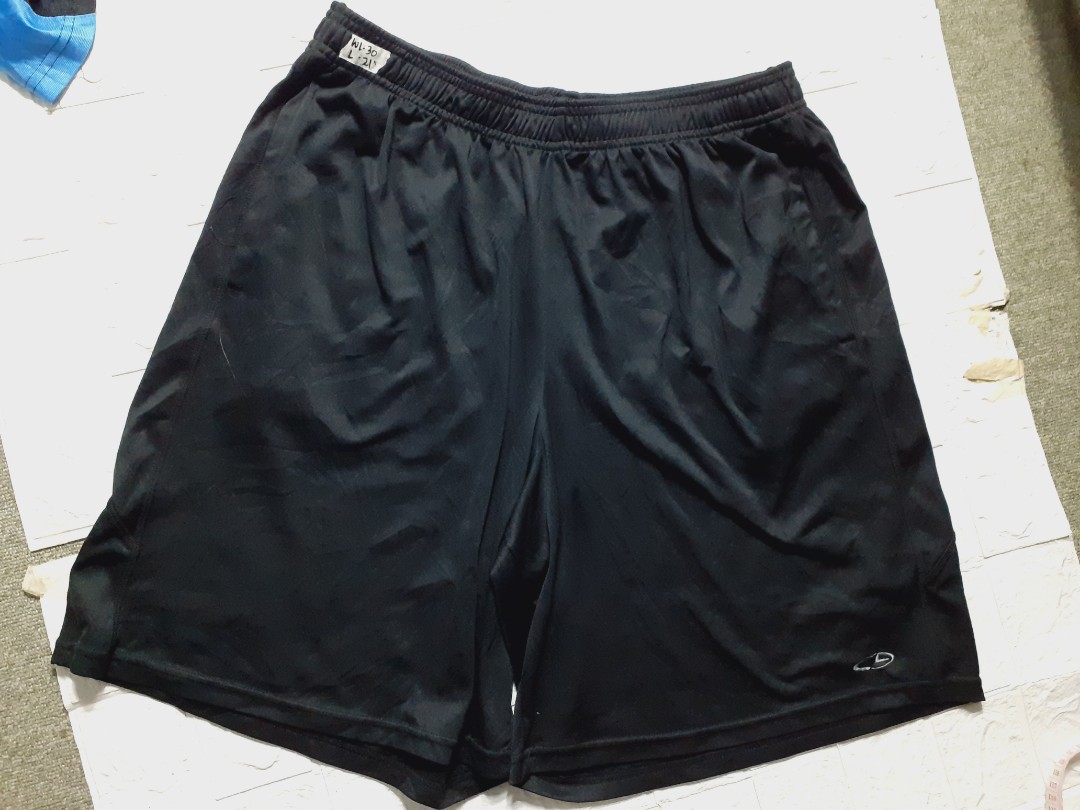 champion running clothes