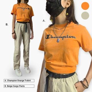 (Category: ) located in . Submitted by thriftstarr_ (Listing ID 1119309327, Image 1). Description: .